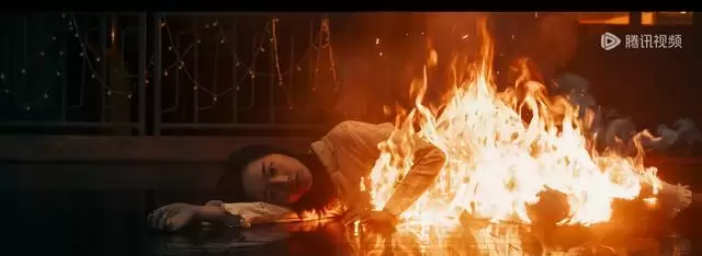 《方圆八百米》陈红兵从避孕套起疑陈辉涉毒线索链 - 情报图 《方圆八百米》陈红兵从避孕套起疑陈辉涉毒线索链 - 情报图