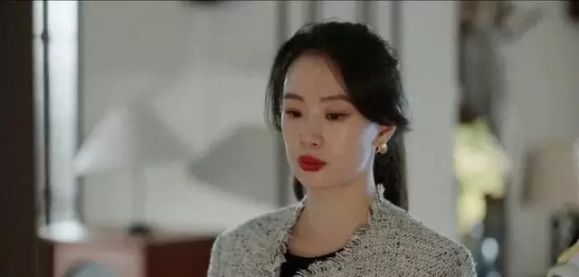 《蜜语纪》大结局揭晓鲁贞贞混血宝宝身世,聂予诚无精症设定成关键伏笔 - 细节速览 《蜜语纪》大结局揭晓鲁贞贞混血宝宝身世,聂予诚无精症设定成关键伏笔 - 细节速览