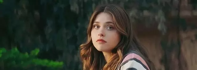 西班牙五部R级电影集中解析:尺度与人性的多重切面 - 情报图 西班牙五部R级电影集中解析:尺度与人性的多重切面 - 情报图