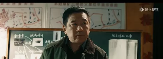 《方圆八百米》陈红兵从避孕套起疑陈辉涉毒线索链 - 细节速览 《方圆八百米》陈红兵从避孕套起疑陈辉涉毒线索链 - 细节速览