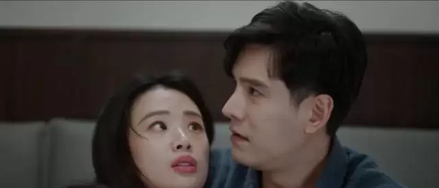 《蜜语纪》大结局揭晓鲁贞贞混血宝宝身世,聂予诚无精症设定成关键伏笔 - 资讯配图 《蜜语纪》大结局揭晓鲁贞贞混血宝宝身世,聂予诚无精症设定成关键伏笔 - 资讯配图