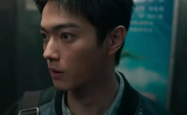 《方圆八百米》开播热度破18000但弃剧率攀升 - 情报图 《方圆八百米》开播热度破18000但弃剧率攀升 - 情报图