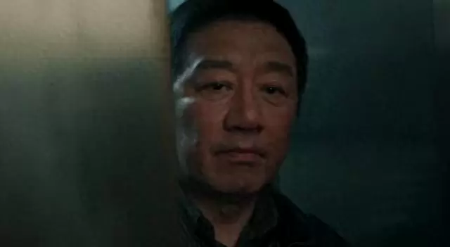 《方圆八百米》开播热度破18000但弃剧率攀升 - 细节速览 《方圆八百米》开播热度破18000但弃剧率攀升 - 细节速览