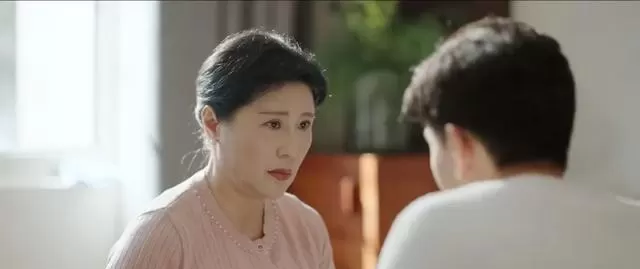 《蜜语纪》大结局揭晓鲁贞贞混血宝宝身世,聂予诚无精症设定成关键伏笔 - 情报图 《蜜语纪》大结局揭晓鲁贞贞混血宝宝身世,聂予诚无精症设定成关键伏笔 - 情报图