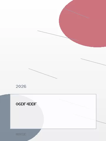 WTA斯图加特站女单第一轮 伊埃拉0-2费尔南德斯 2026年4月14日 比赛图